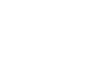 accomplishment-coaching-logo
