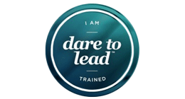 dare-to-lead