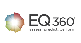 eq360