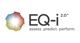 eqi20