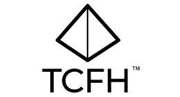 tcfh