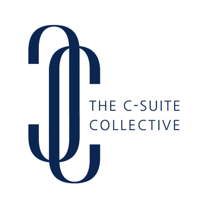 c suite collective