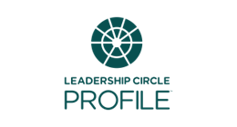 LeadershipProfile-Julie-Ketover